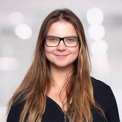 Lenka