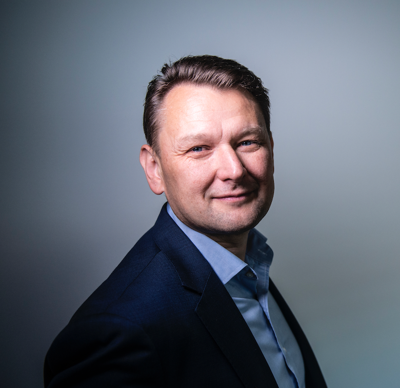 Petr Kocian