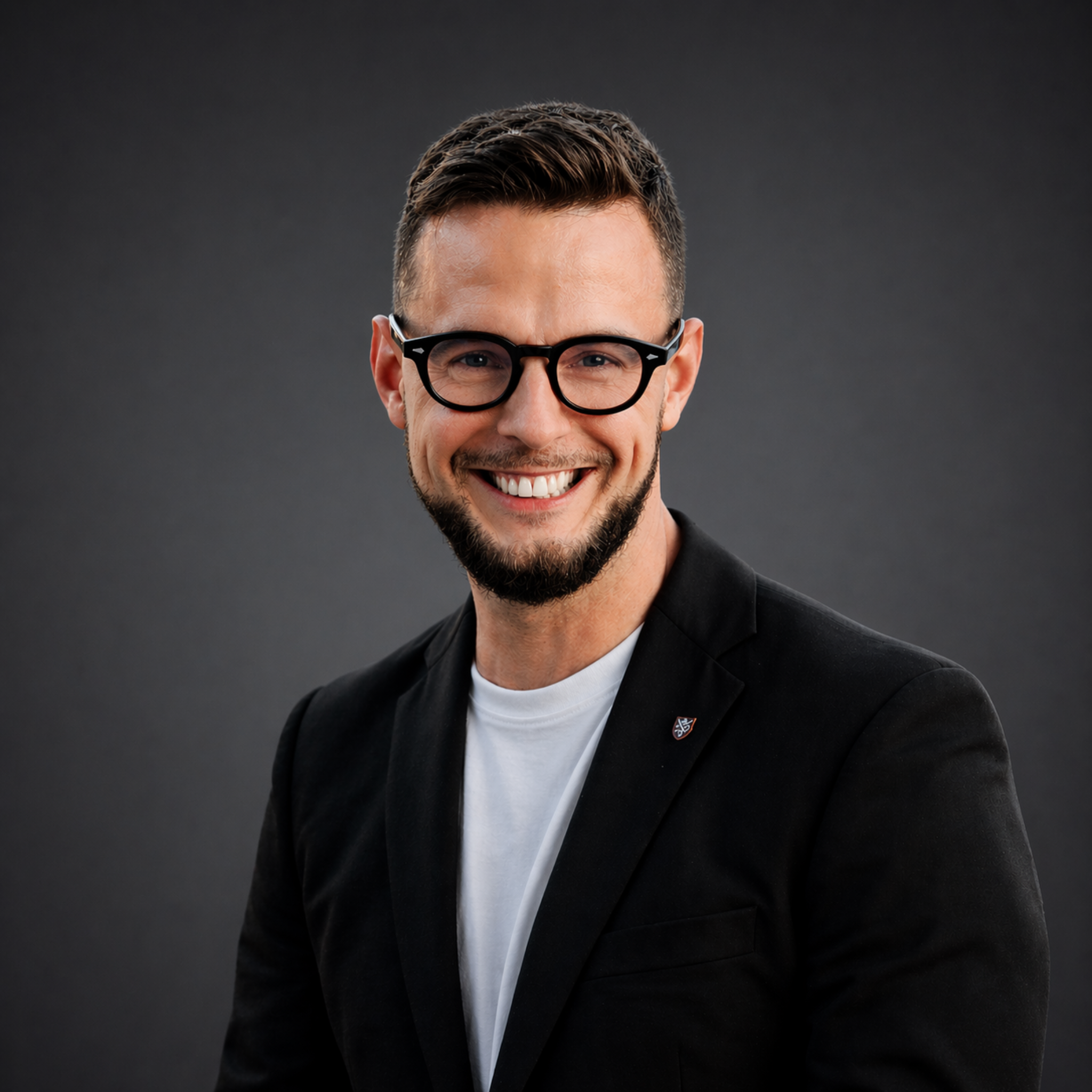 Michal