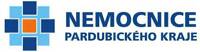 Nemocnice Pardubického kraje, a.s.