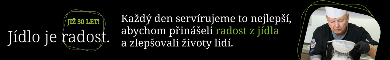 Titulní obrázek
