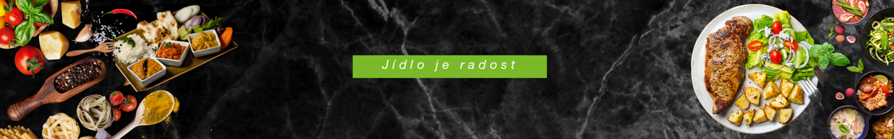 Titulní obrázek