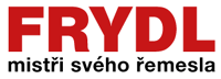 Frydl servis s. r. o.