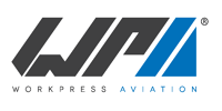 Workpress Aviation s.r.o.