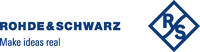ROHDE & SCHWARZ