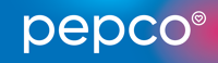 PEPCO Czech Republic s.r.o.