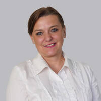 Tereza Rochowanská