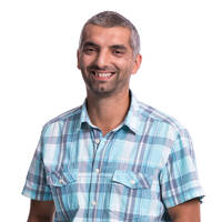 Erik Miko