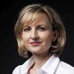 Mgr. Edita Novotná