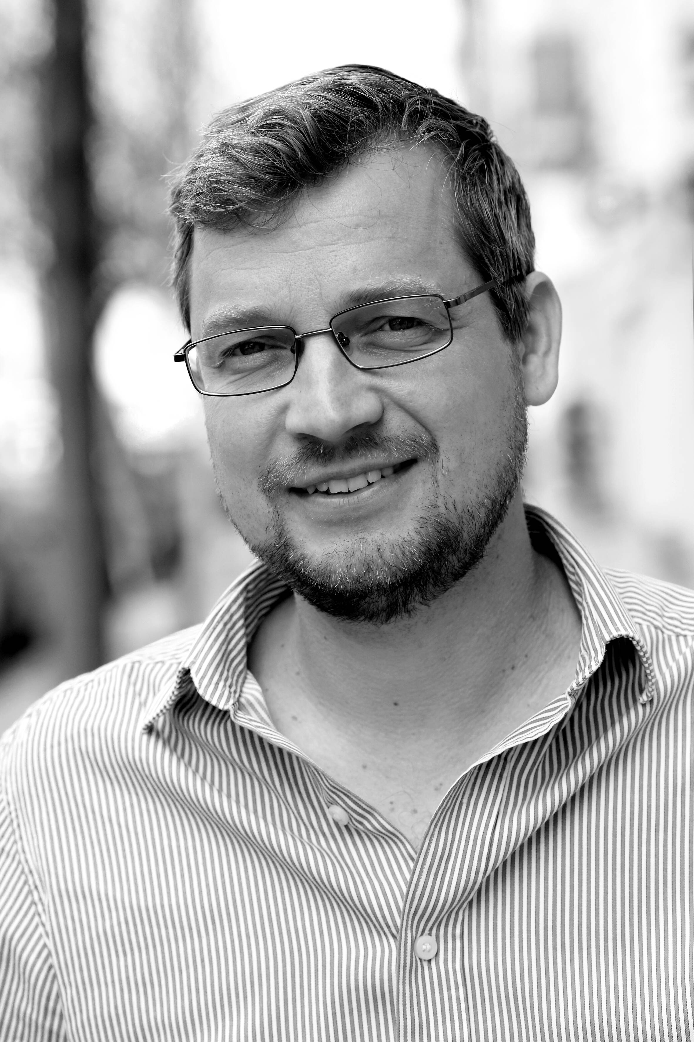 Jan Mrkvička