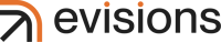 eVisions Advertising s.r.o.